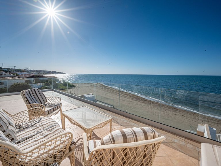 Apartment for Sale  in Mijas Costa, Malaga 18