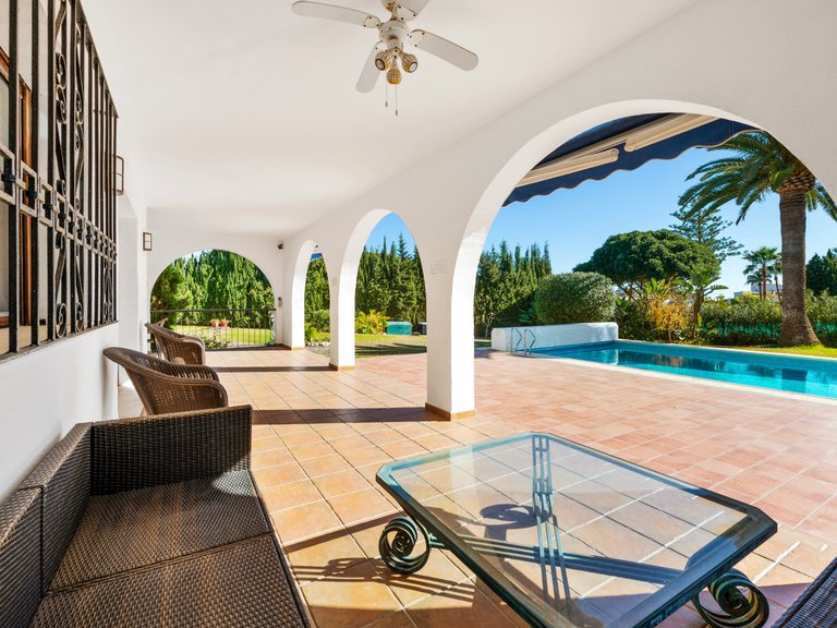 Apartment for Sale  in Estepona, Malaga 4