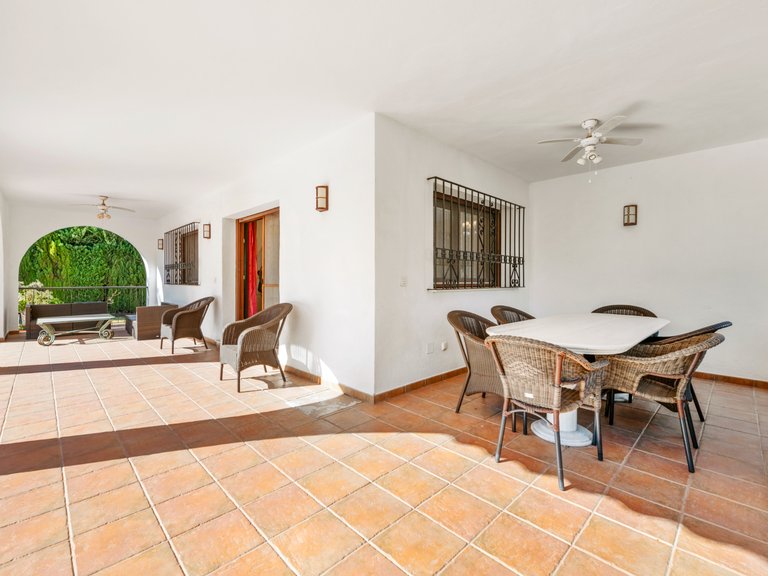 Apartment for Sale  in Estepona, Malaga 5