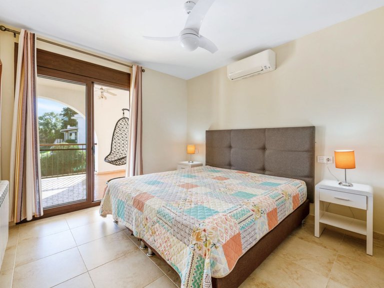Apartment for Sale  in Estepona, Malaga 13