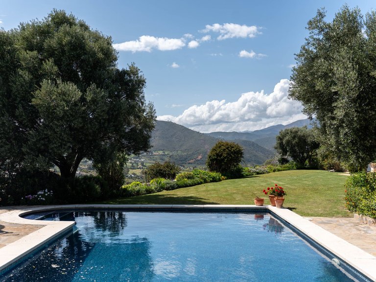 Apartment for Sale  in Mijas Costa, Malaga 4