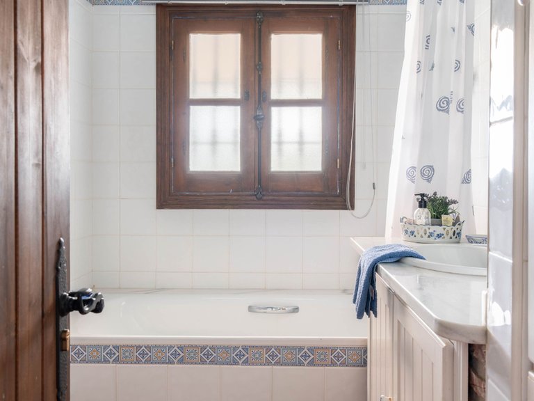 Apartment for Sale  in Mijas Costa, Malaga 27
