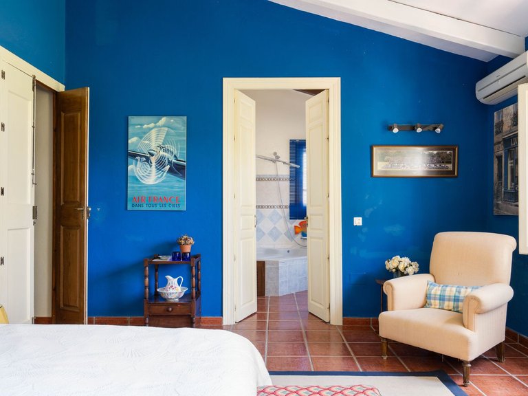 Apartment for Sale  in Mijas Costa, Malaga 23