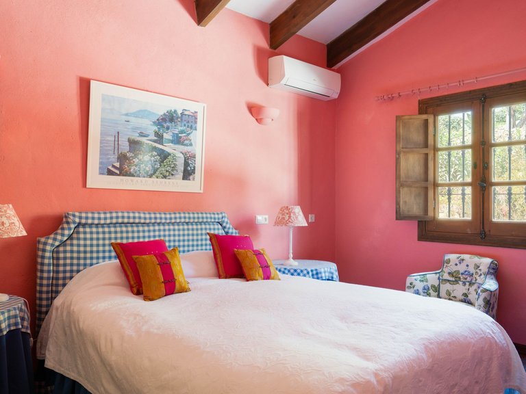 Apartment for Sale  in Mijas Costa, Malaga 21