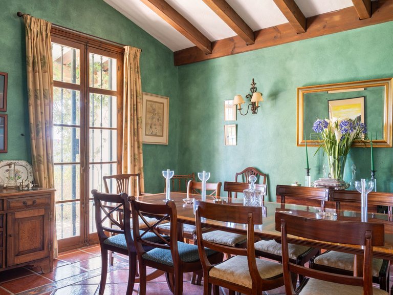 Apartment for Sale  in Mijas Costa, Malaga 13