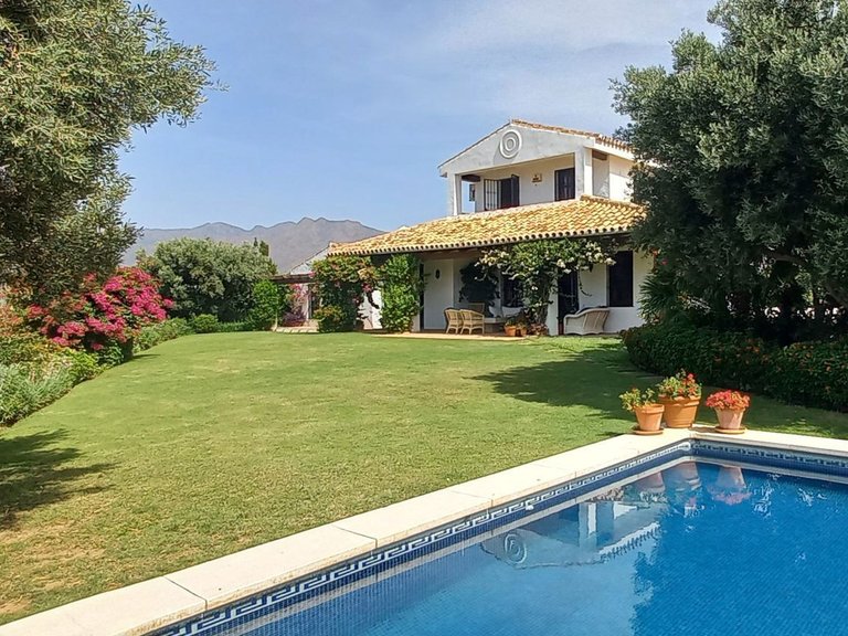 Apartment for Sale  in Mijas Costa, Malaga 2