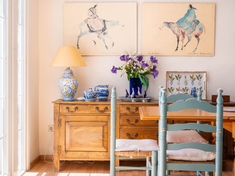 Apartment for Sale  in Mijas Costa, Malaga 15