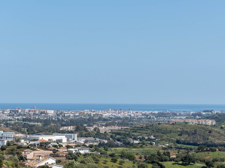 Apartment for Sale  in Mijas Costa, Malaga 42