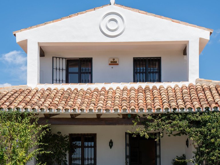 Apartment for Sale  in Mijas Costa, Malaga 30