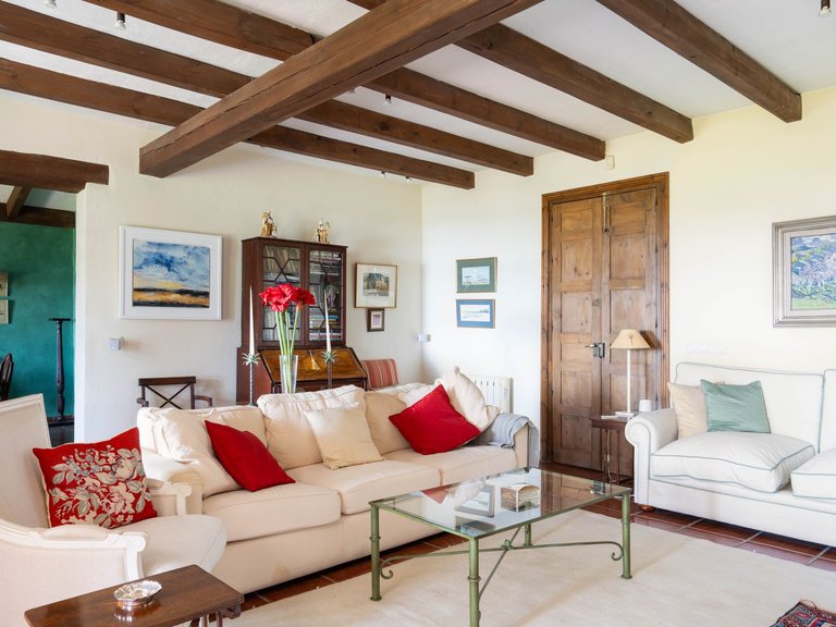 Apartment for Sale  in Mijas Costa, Malaga 11