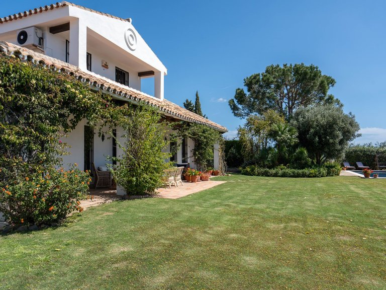 Apartment for Sale  in Mijas Costa, Malaga 35