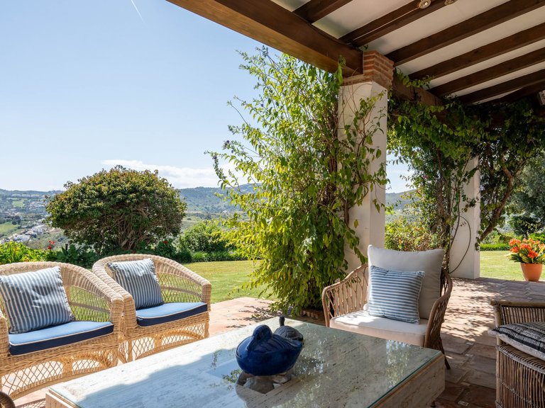 Apartment for Sale  in Mijas Costa, Malaga 5