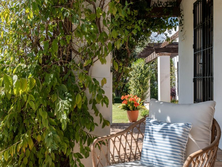 Apartment for Sale  in Mijas Costa, Malaga 8