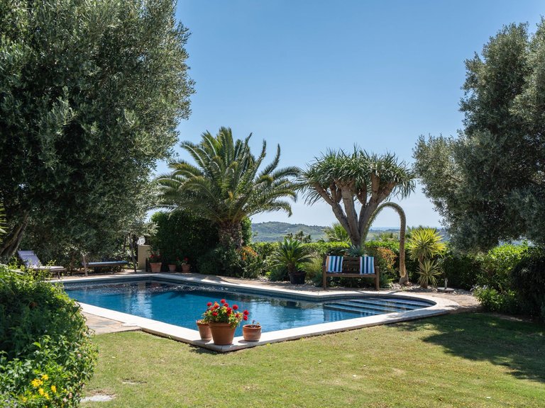 Apartment for Sale  in Mijas Costa, Malaga 39