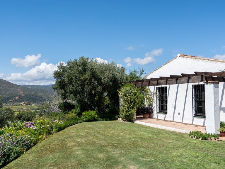 Apartment for Sale  in Mijas Costa, Malaga 36