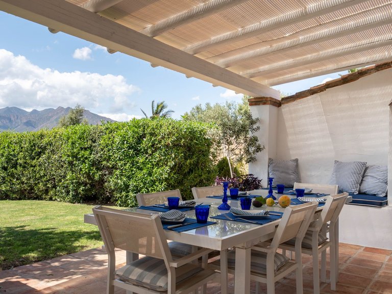 Apartment for Sale  in Mijas Costa, Malaga 32