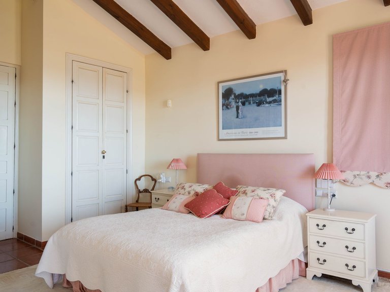 Apartment for Sale  in Mijas Costa, Malaga 22