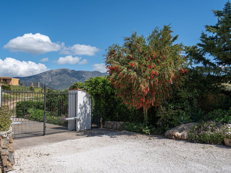 Apartment for Sale  in Mijas Costa, Malaga 45