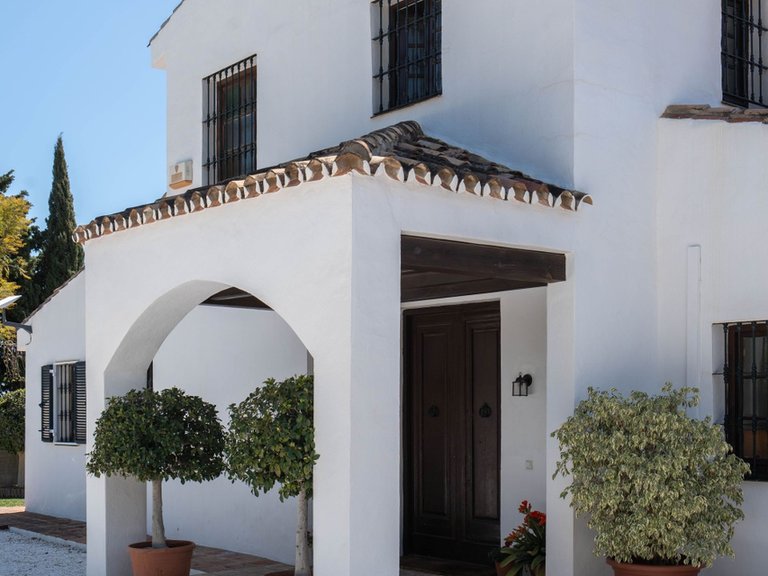 Apartment for Sale  in Mijas Costa, Malaga 29