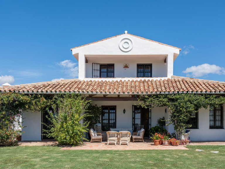 Apartment for Sale  in Mijas Costa, Malaga 31