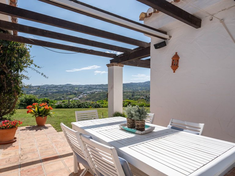 Apartment for Sale  in Mijas Costa, Malaga 34