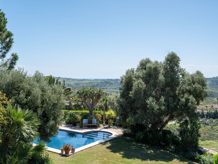 Apartment for Sale  in Mijas Costa, Malaga 38