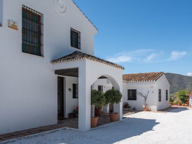 Apartment for Sale  in Mijas Costa, Malaga 28