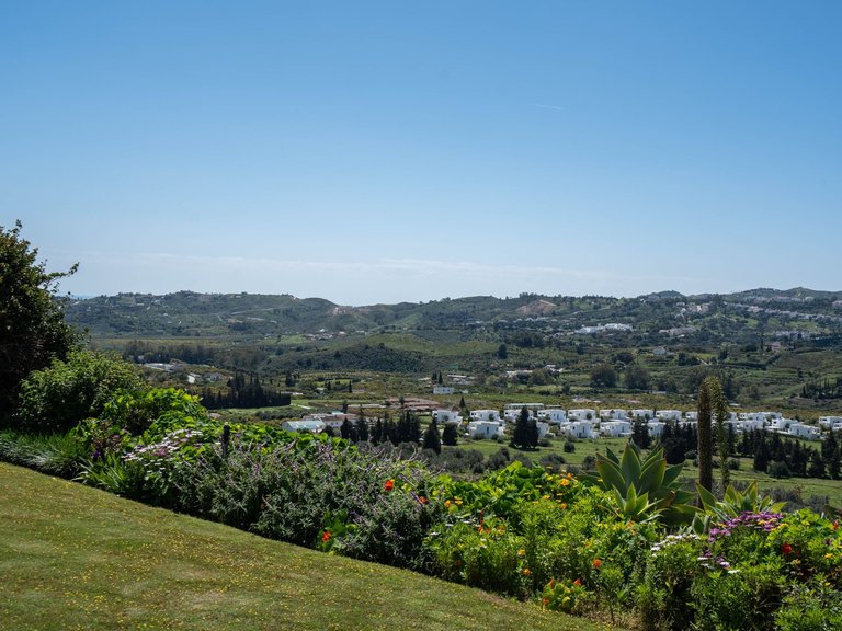 Apartment for Sale  in Mijas Costa, Malaga 43