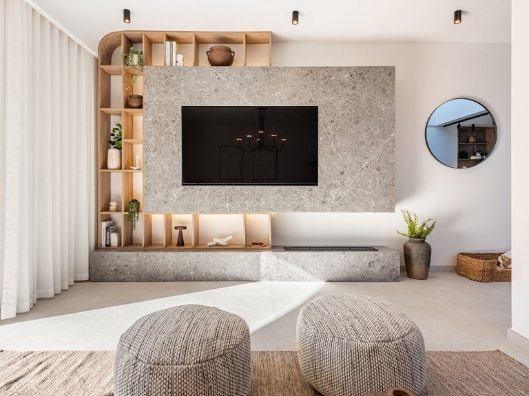 Apartment for Sale  in Marbella, Malaga 10