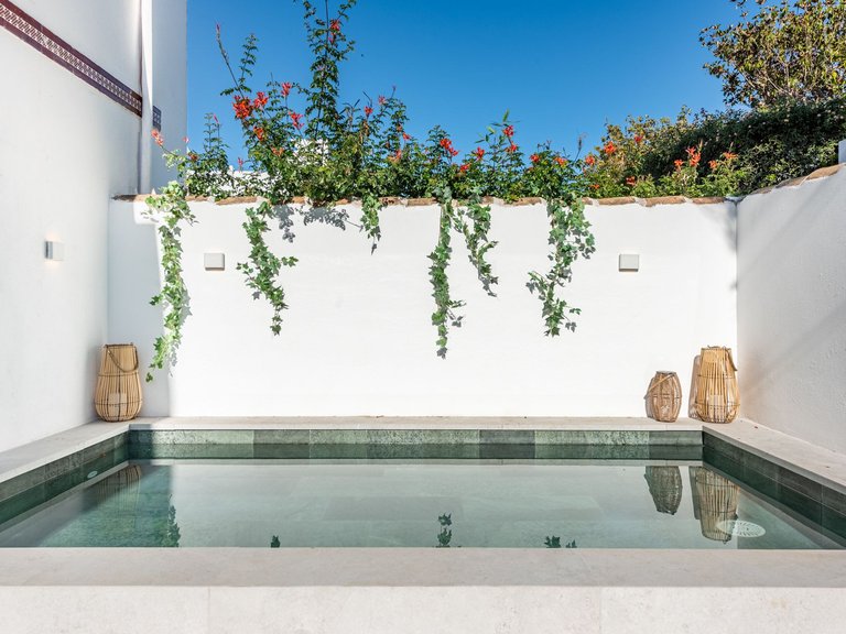 Apartment for Sale  in Marbella, Malaga 5