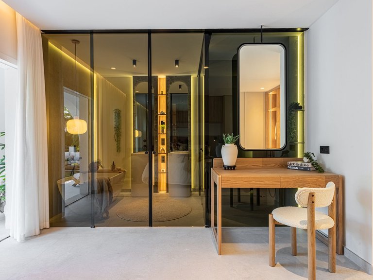 Apartment for Sale  in Marbella, Malaga 25