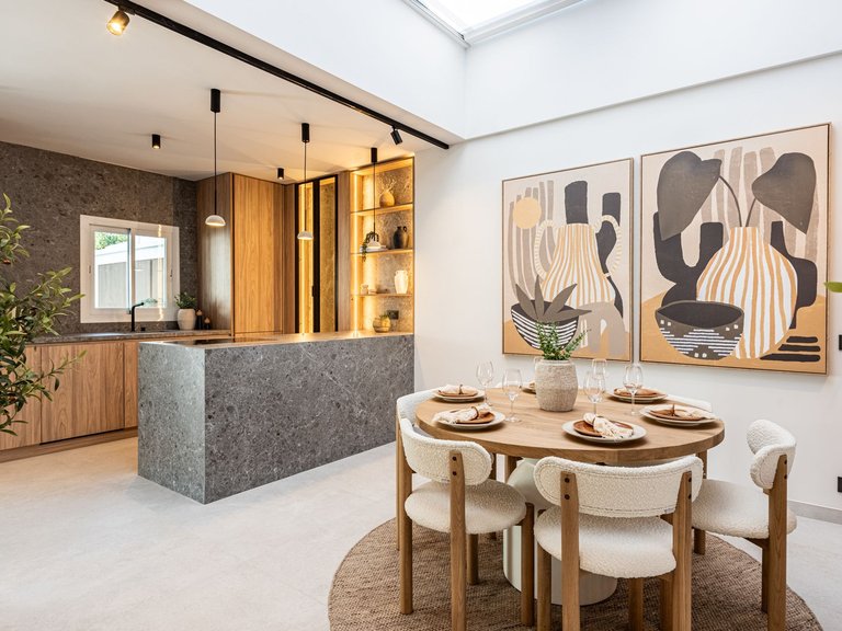 Apartment for Sale  in Marbella, Malaga 15