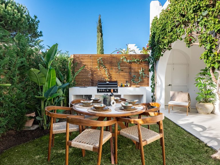 Apartment for Sale  in Marbella, Malaga 2