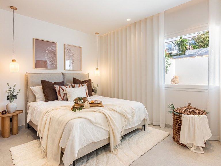 Apartment for Sale  in Marbella, Malaga 26