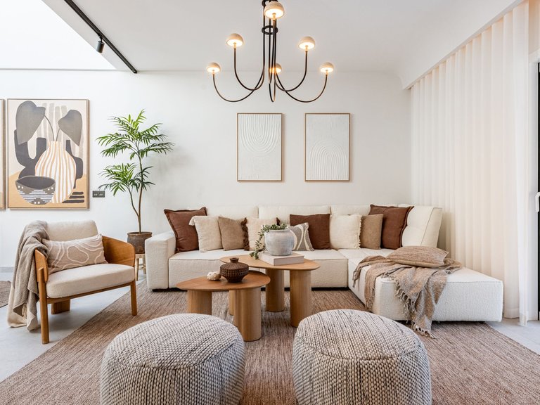 Apartment for Sale  in Marbella, Malaga 11
