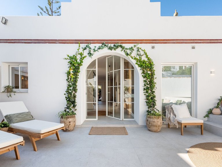 Apartment for Sale  in Marbella, Malaga 29