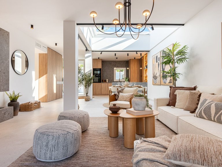 Apartment for Sale  in Marbella, Malaga 13