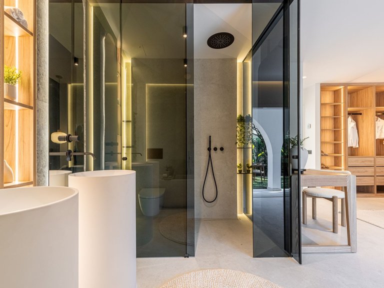 Apartment for Sale  in Marbella, Malaga 22