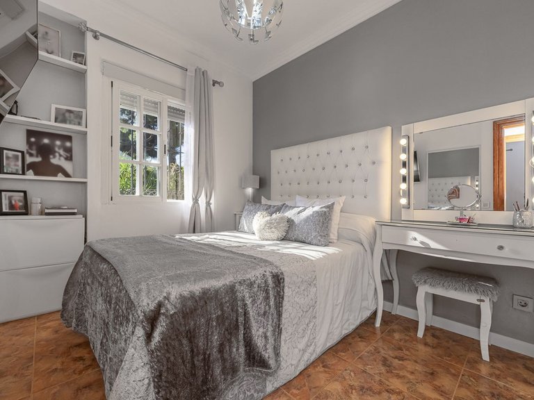 Apartment for Sale  in Marbella, Malaga 15