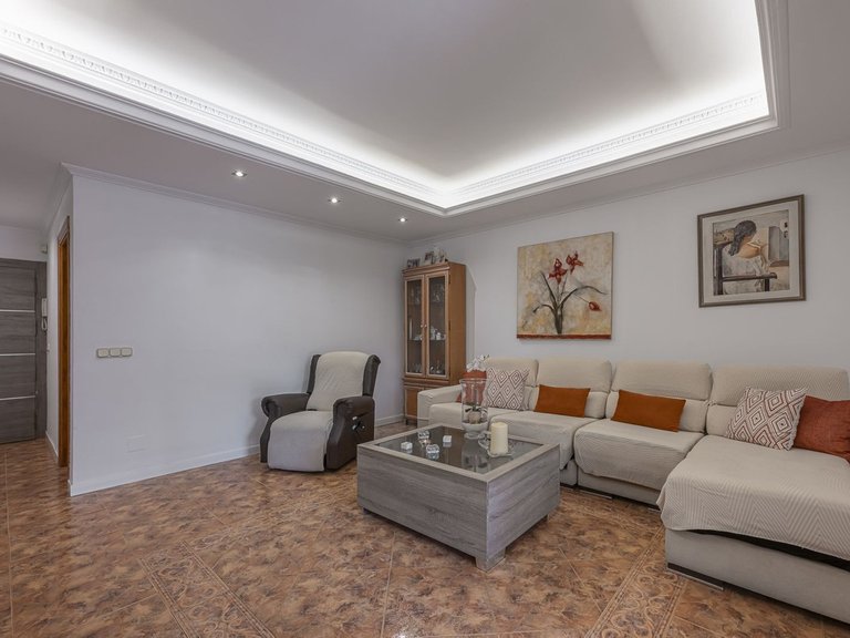 Apartment for Sale  in Marbella, Malaga 10