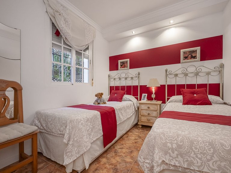 Apartment for Sale  in Marbella, Malaga 20