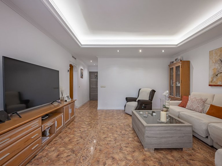 Apartment for Sale  in Marbella, Malaga 9