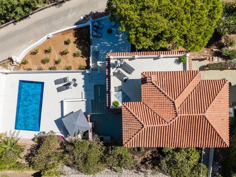 Apartment for Sale  in Fuengirola, Malaga 43