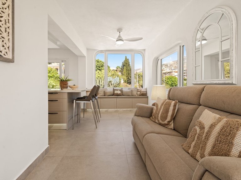 Apartment for Sale  in Fuengirola, Malaga 8