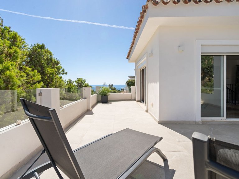 Apartment for Sale  in Fuengirola, Malaga 24