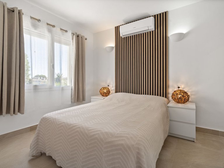 Apartment for Sale  in Fuengirola, Malaga 15