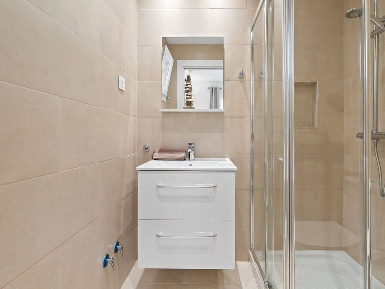 Apartment for Sale  in Fuengirola, Malaga 20