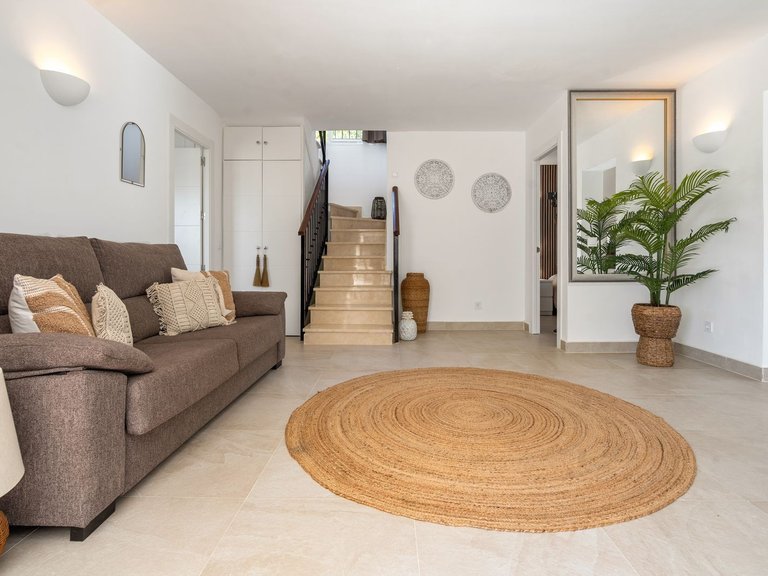 Apartment for Sale  in Fuengirola, Malaga 7