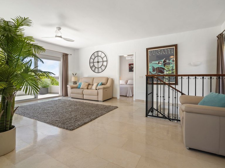 Apartment for Sale  in Fuengirola, Malaga 21