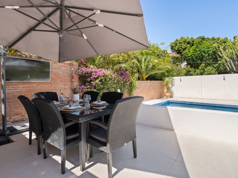 Apartment for Sale  in Fuengirola, Malaga 29